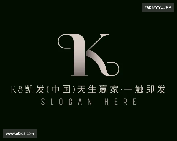 了解k8凯发(中国)天生赢家·一触即发